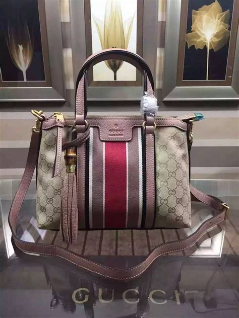 gucci purse sale outlet|gucci purse outlet online.